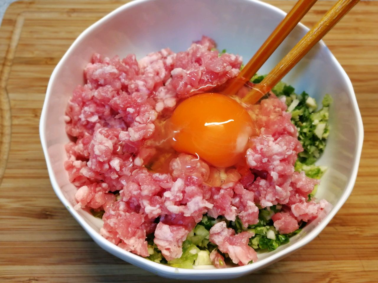 meat,egg,celery